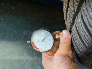 Voertuigafbeelding 39