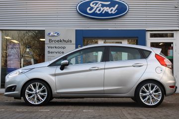 Voertuigafbeelding 1