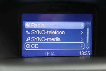 Voertuigafbeelding 16