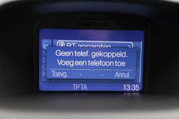 Voertuigafbeelding 17