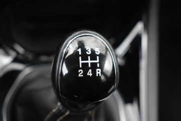 Voertuigafbeelding 20