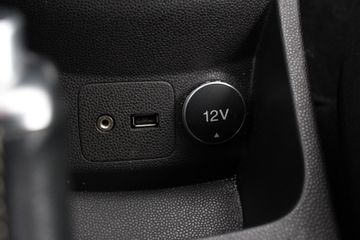 Voertuigafbeelding 22