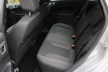 Voertuigafbeelding 25