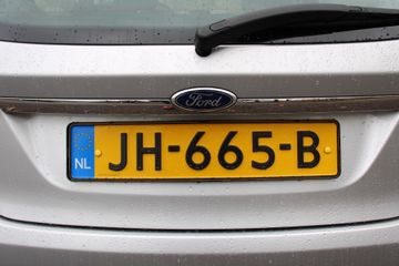 Voertuigafbeelding 27