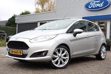 Voertuigafbeelding 30