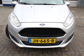 Voertuigafbeelding 31