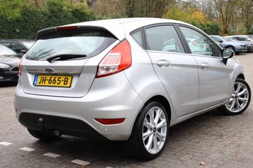 Voertuigafbeelding 32