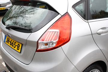 Voertuigafbeelding 33