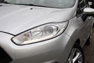 Voertuigafbeelding 34