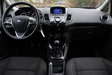 Voertuigafbeelding 4