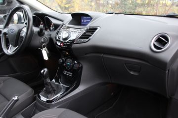 Voertuigafbeelding 5