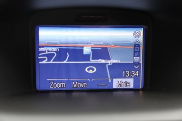 Voertuigafbeelding 6