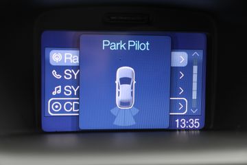 Voertuigafbeelding 7