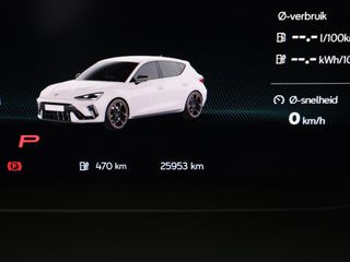 Voertuigafbeelding 25