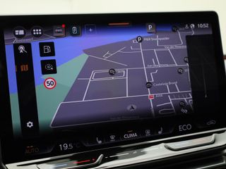 Voertuigafbeelding 26