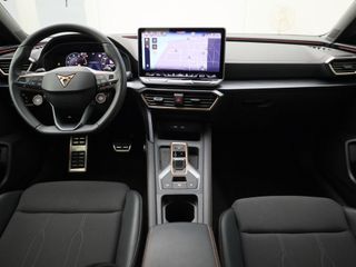 Voertuigafbeelding 3