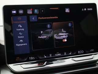 Voertuigafbeelding 31