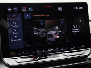 Voertuigafbeelding 33