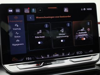 Voertuigafbeelding 34