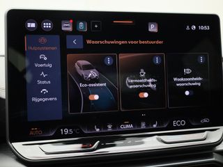 Voertuigafbeelding 35