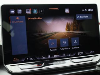 Voertuigafbeelding 36