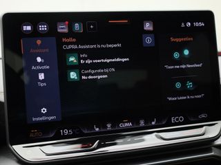 Voertuigafbeelding 37