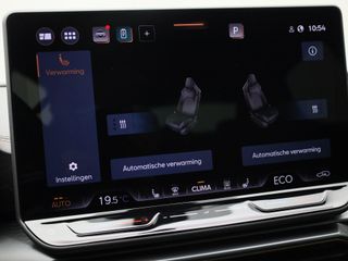 Voertuigafbeelding 38