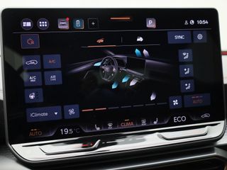 Voertuigafbeelding 39