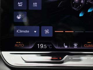 Voertuigafbeelding 40