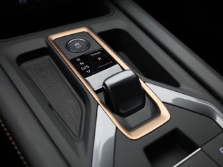 Voertuigafbeelding 41