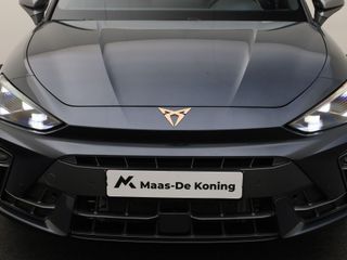 Voertuigafbeelding 45