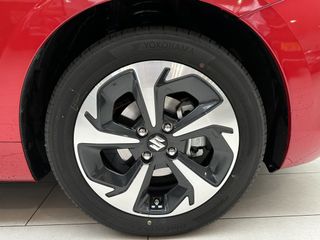 Voertuigafbeelding 27