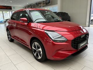 Voertuigafbeelding 30