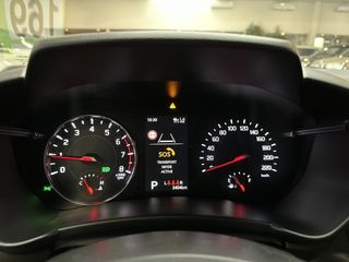 Voertuigafbeelding 9