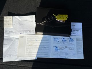 Voertuigafbeelding 11