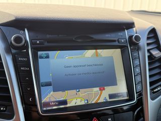 Voertuigafbeelding 14