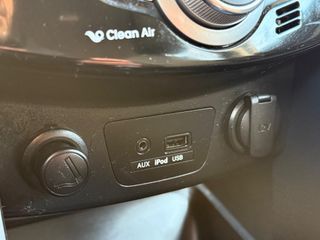 Voertuigafbeelding 23