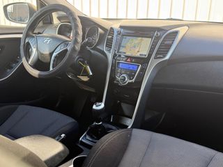 Voertuigafbeelding 24