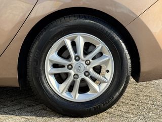 Voertuigafbeelding 28