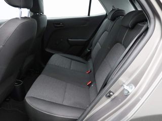 Voertuigafbeelding 12