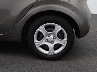 Voertuigafbeelding 13