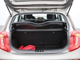 Voertuigafbeelding 15