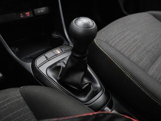 Voertuigafbeelding 18