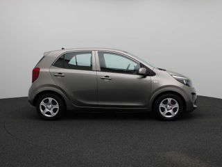 Voertuigafbeelding 5