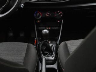 Voertuigafbeelding 9