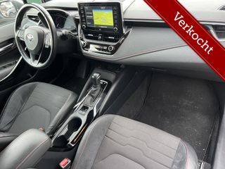 Voertuigafbeelding 2