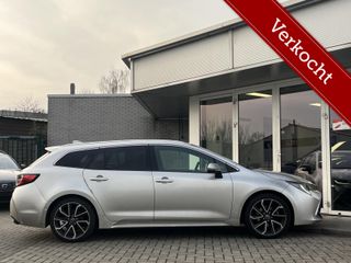 Voertuigafbeelding 3