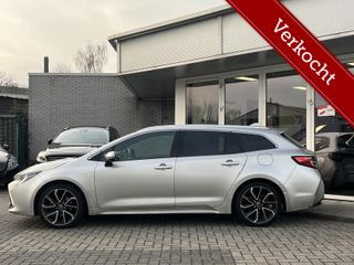 Voertuigafbeelding 4