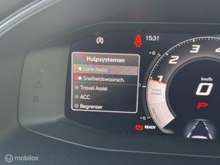 Voertuigafbeelding 18