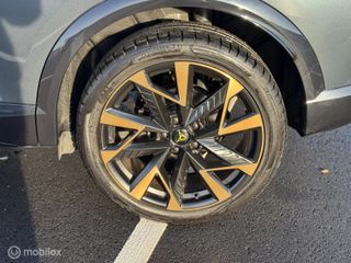 Voertuigafbeelding 24